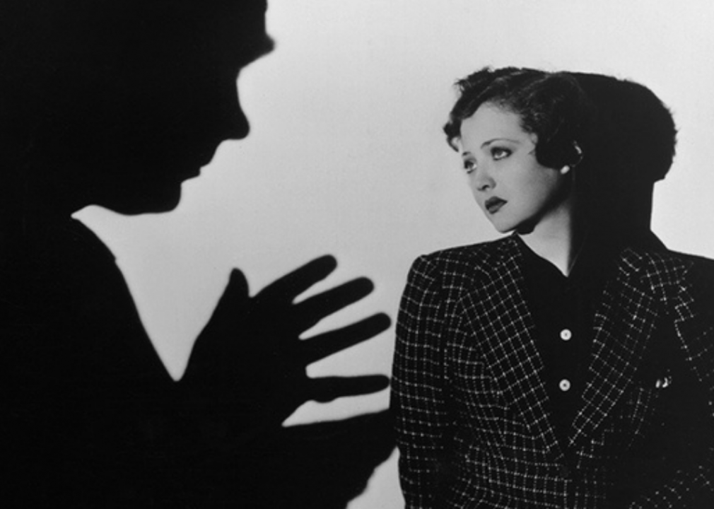 #99. Sabotage (1936)